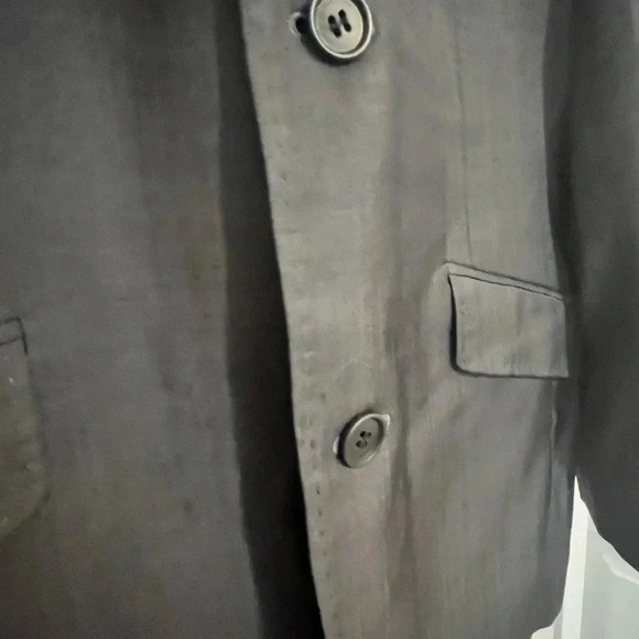 Ted Baker Sports Coat - Picture 13 of 13